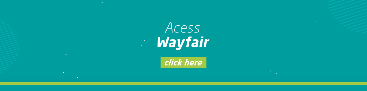 Wayfair