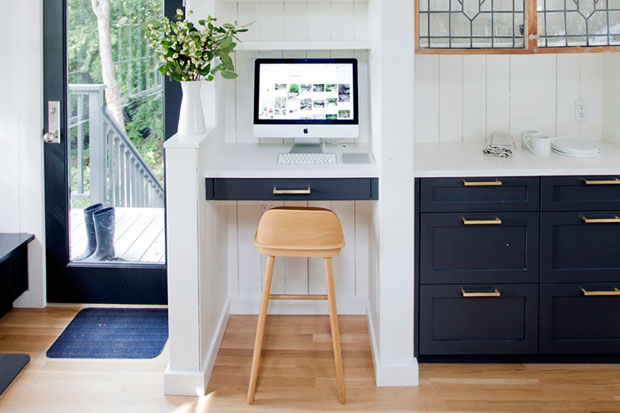  small home office ideas