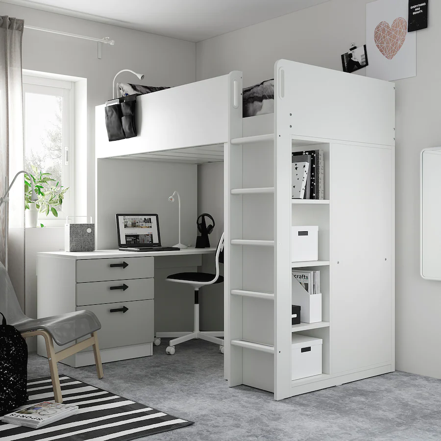  small home office ideas