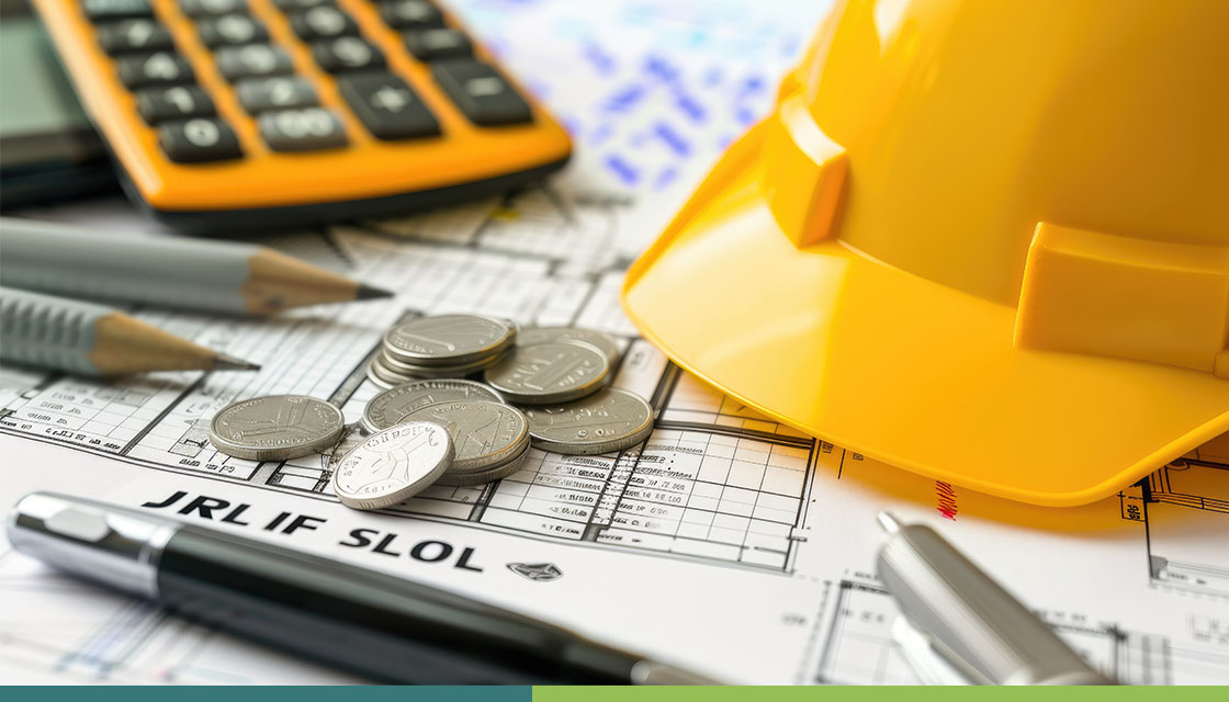 All You Need to Know About Construction Costs