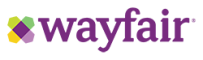 logo-wayfair